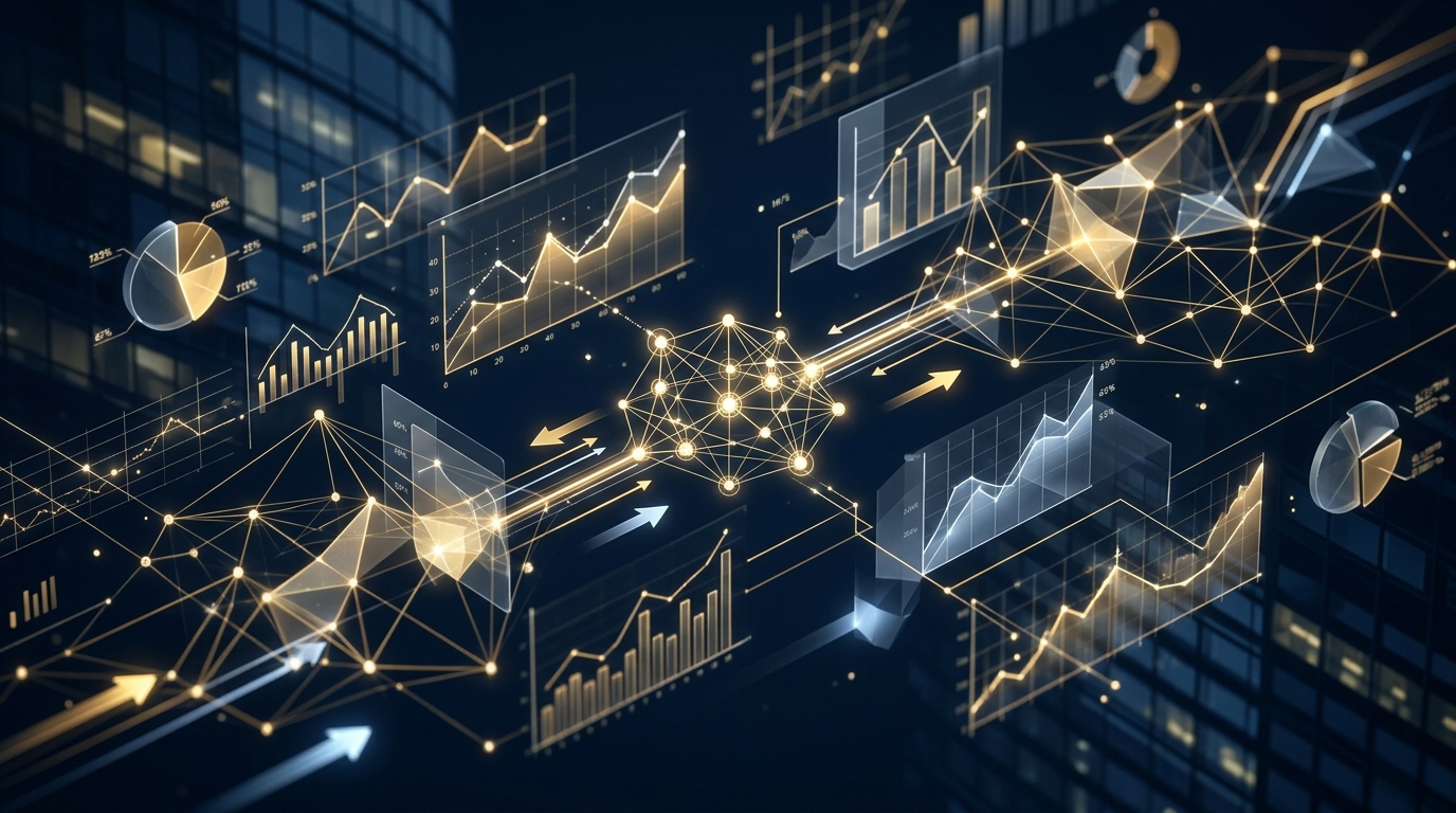 AudiTax Forensic Intelligence Analytics
